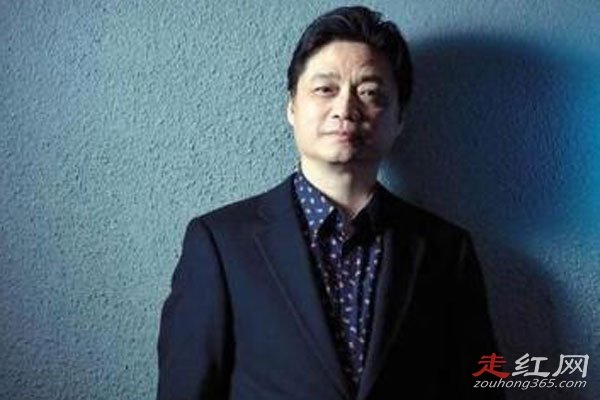 �ֻ�2����Ԫ��ô���� �͵��ݷ�С���������