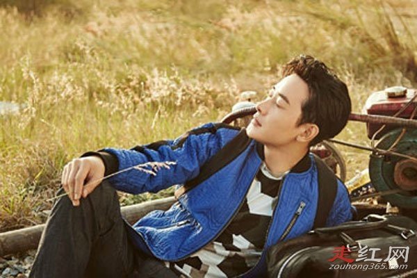 ���̺��޽����������� �ǲ����Ѿ�������