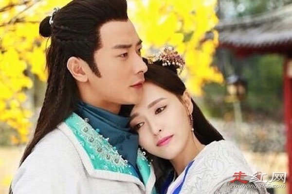 ���̺��޽����������� �ǲ����Ѿ�������