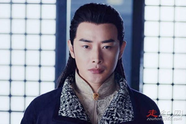 ���̺��޽����������� �ǲ����Ѿ�������