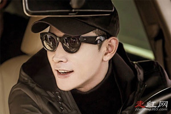 ���̺��޽����������� �ǲ����Ѿ�������