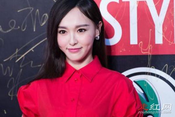 ���̺��޽����������� �ǲ����Ѿ�������