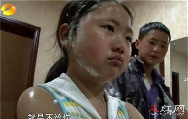 变形计王红林现状怎么了 为什么要接受这样的落差
