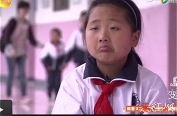 变形计王红林现状怎么了 为什么要接受这样的落差
