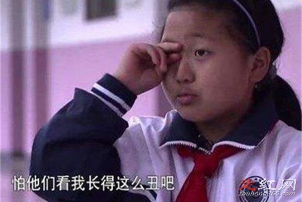 ���μ���������״��ô�� ΪʲôҪ�������������