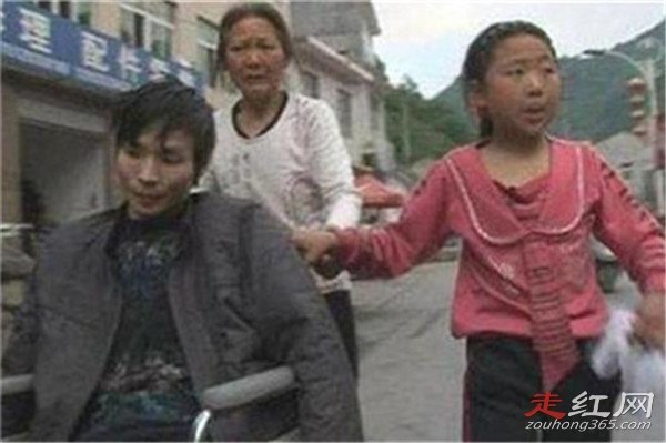 变形计王红林现状怎么了 为什么要接受这样的落差