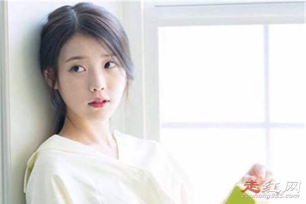 ����iu��Ƭ�¼�����ô���� ��֪��Ϊʲô��iu