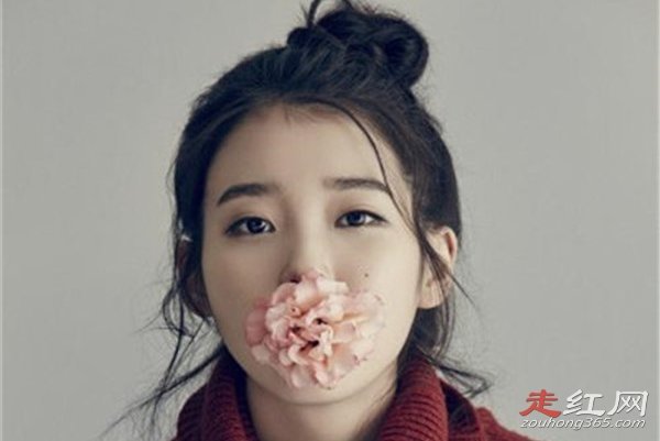 ����iu��Ƭ�¼�����ô���� ��֪��Ϊʲô��iu