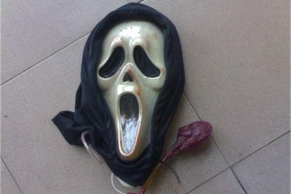 ����Ů�������ֲ����� ��һ���ǳ��з�ת�Ĺ���