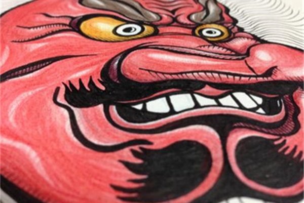 ����Ů�������ֲ����� ��һ���ǳ��з�ת�Ĺ���