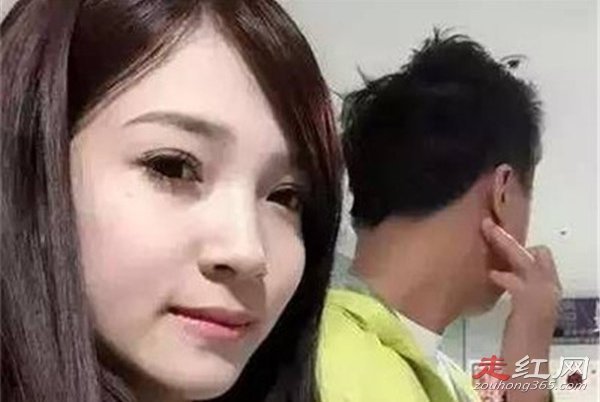 ���������Ƕ��Ļ�����Ƶ��ô���� ڤ����Ƶ�����