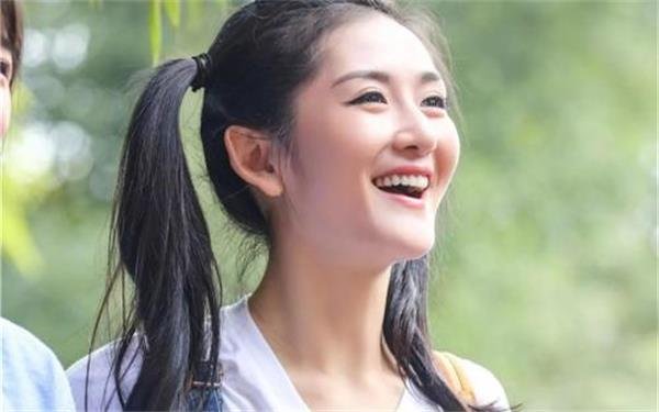 �Ŵ��Ϊʲô����ô������ ��л���ַ���ô��