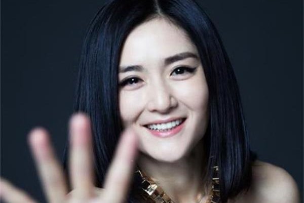 �Ŵ��Ϊʲô����ô������ ��л���ַ���ô��