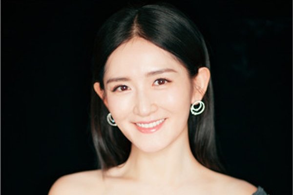 �Ŵ��Ϊʲô����ô������ ��л���ַ���ô��