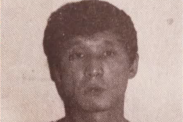 ��������ү�ı��ڽ�ʲô���� �ڸ����ڵĸ��˼��