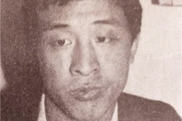 ��������ү�ı��ڽ�ʲô���� �ڸ����ڵĸ��˼��