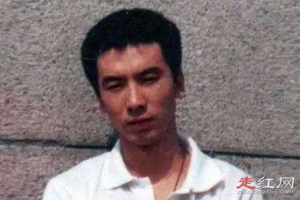 过肩龙莫磊的资料简介 乔四手下的一名金牌打手