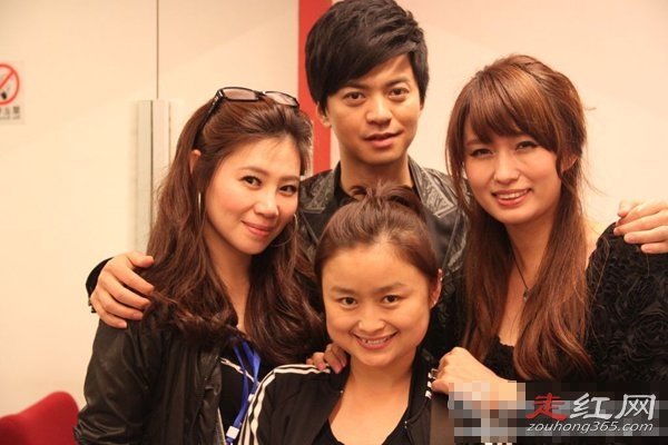 ��˼�Ⱥ���Ĺ�ϵ ϲ������������ľ�����