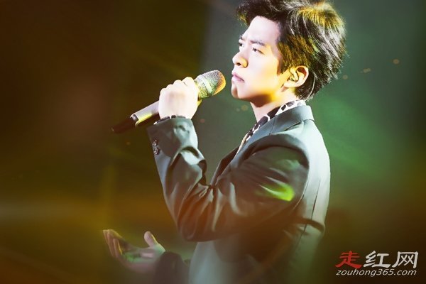 ��˼�Ⱥ���Ĺ�ϵ ϲ������������ľ�����