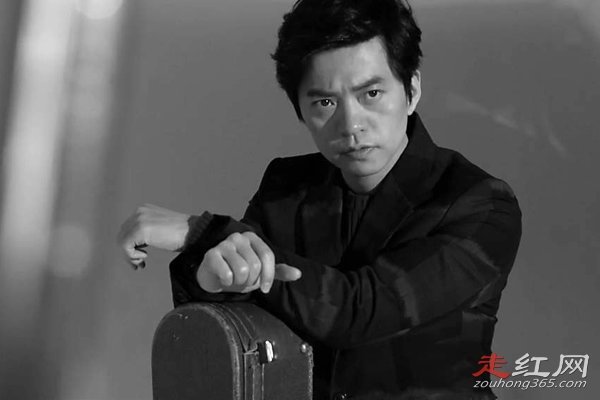 ��˼�Ⱥ���Ĺ�ϵ ϲ������������ľ�����