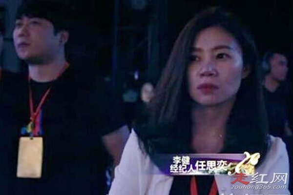 ��˼�Ⱥ���Ĺ�ϵ ϲ������������ľ�����