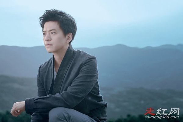 ��˼�Ⱥ���Ĺ�ϵ ϲ������������ľ�����