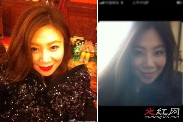 ��˼�Ⱥ���Ĺ�ϵ ϲ������������ľ�����