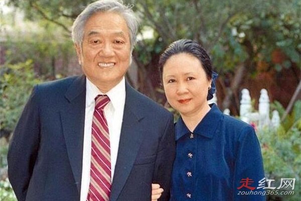 ƽ����Ϊʲôϲ������ ǰ�����������ҿ�С������