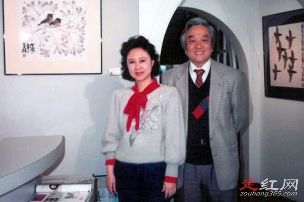 ƽ����Ϊʲôϲ������ ǰ�����������ҿ�С������