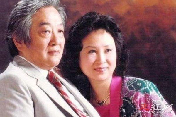 ƽ����Ϊʲôϲ������ ǰ�����������ҿ�С������