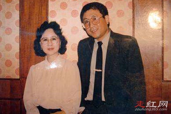 ƽ����Ϊʲôϲ������ ǰ�����������ҿ�С������