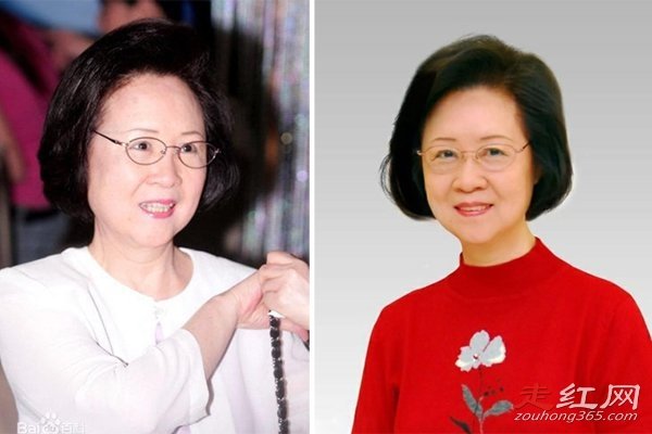 ƽ����Ϊʲôϲ������ ǰ�����������ҿ�С������