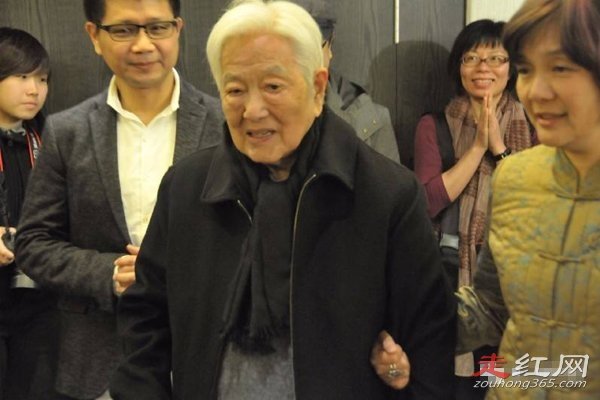 ƽ����Ϊʲôϲ������ ǰ�����������ҿ�С������