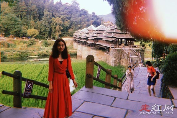 ����ԭ�������˶����� ��ʵ������ֲ���