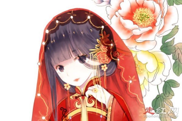 ����ԭ�������˶����� ��ʵ������ֲ���