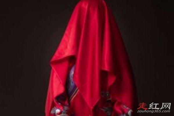 ����ԭ�������˶����� ��ʵ������ֲ���