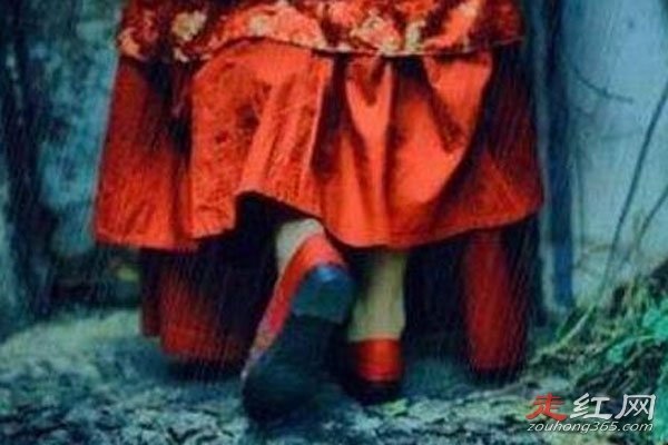 ����ԭ�������˶����� ��ʵ������ֲ���