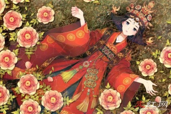 ����ԭ�������˶����� ��ʵ������ֲ���