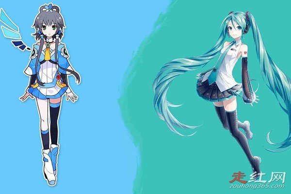 ��������������ʲô��ϵ ����輧�Ծ��ĸ�Ư��������