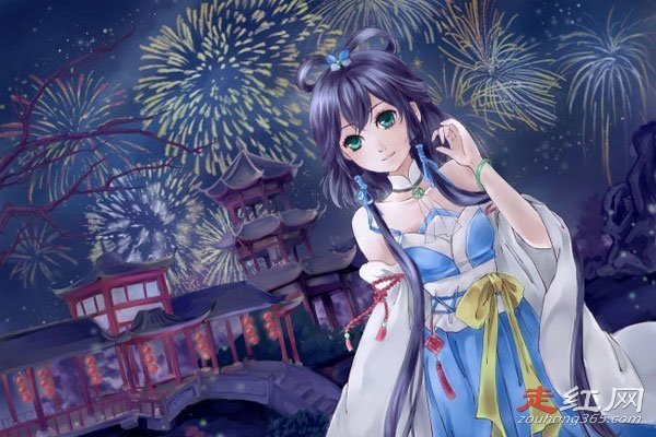 ��������������ʲô��ϵ ����輧�Ծ��ĸ�Ư��������