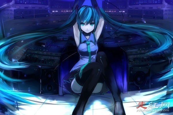 ��������������ʲô��ϵ ����輧�Ծ��ĸ�Ư��������