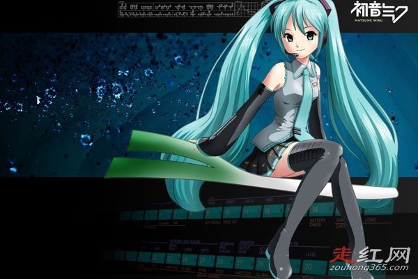 ��������������ʲô��ϵ ����輧�Ծ��ĸ�Ư��������