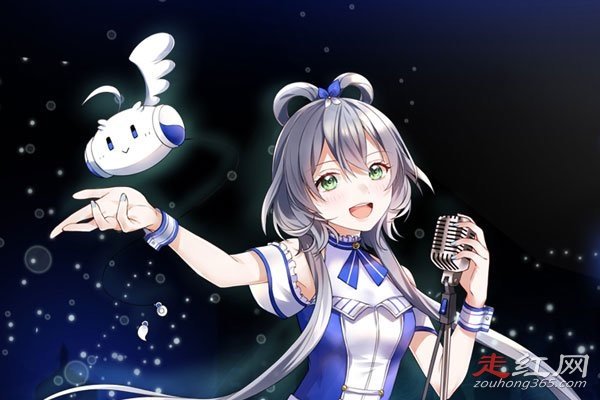 ��������������ʲô��ϵ ����輧�Ծ��ĸ�Ư��������