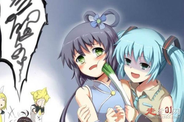 ��������������ʲô��ϵ ����輧�Ծ��ĸ�Ư��������