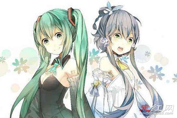 ��������������ʲô��ϵ ����輧�Ծ��ĸ�Ư��������