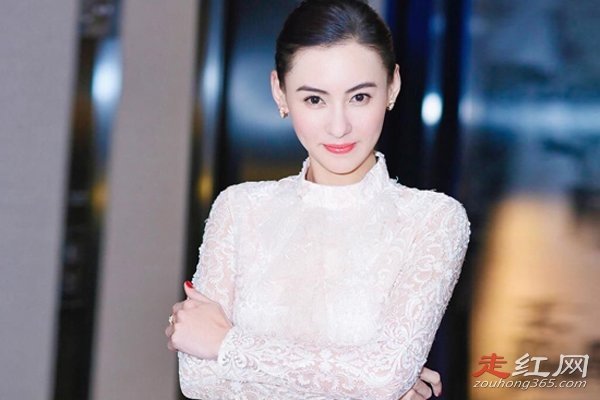 �Ű�֥��̥�׸���˭ ��л����ĸ���ʷ