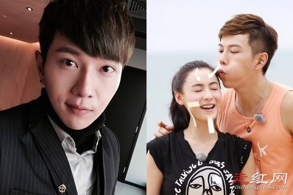 �Ű�֥��̥�׸���˭ ��л����ĸ���ʷ