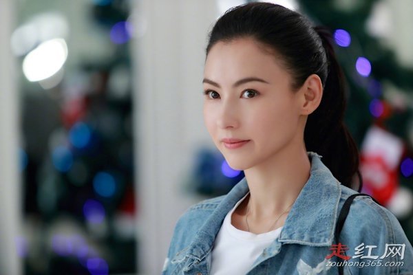 �Ű�֥��̥�׸���˭ ��л����ĸ���ʷ