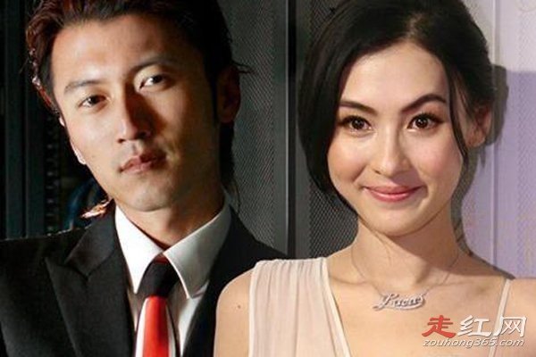 �Ű�֥��̥�׸���˭ ��л����ĸ���ʷ