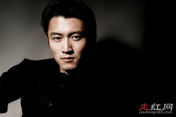 �Ű�֥��̥�׸���˭ ��л����ĸ���ʷ